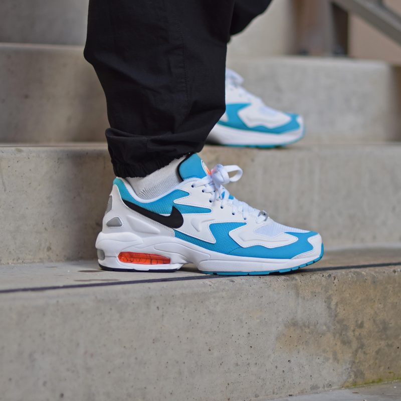 nike-air-max2-light-1800-13 nike-air-max2-light-1800-13