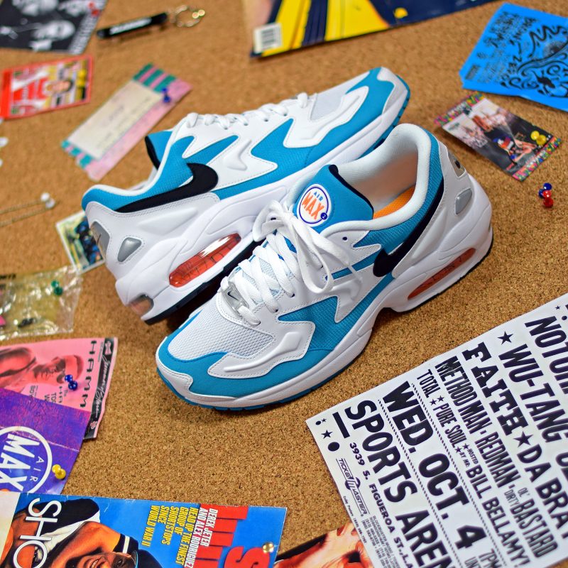 nike-air-max2-light-1800-3 Nike Air Max 2 Light