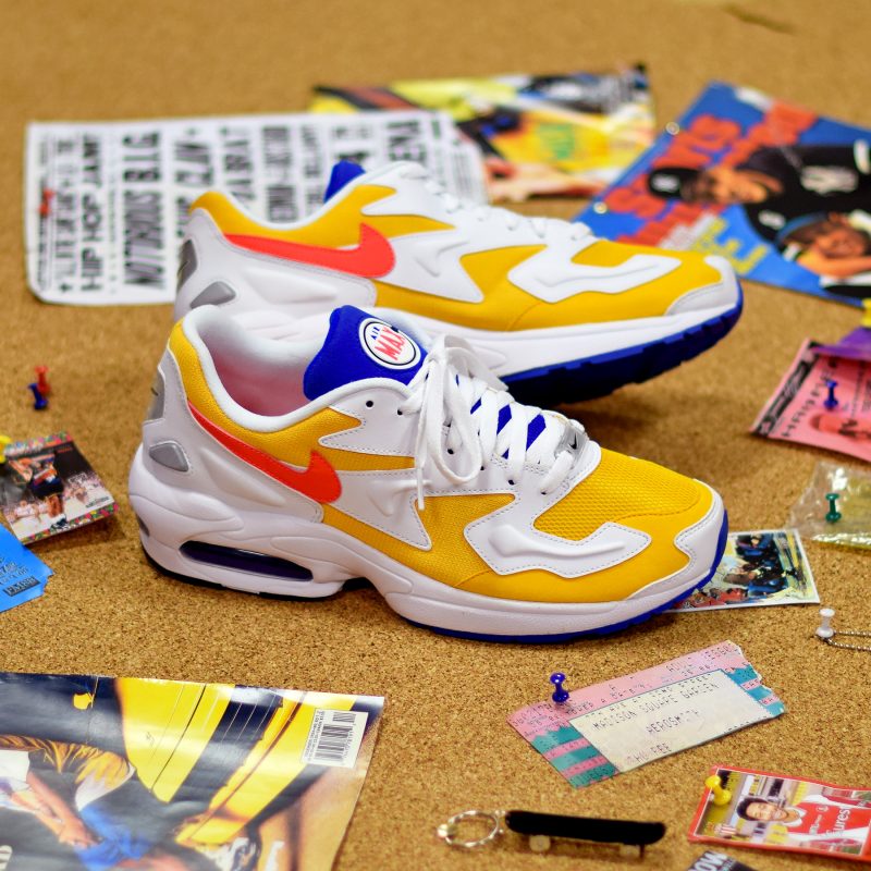 nike-air-max2-light-1800-4 Nike Air Max 2 Light
