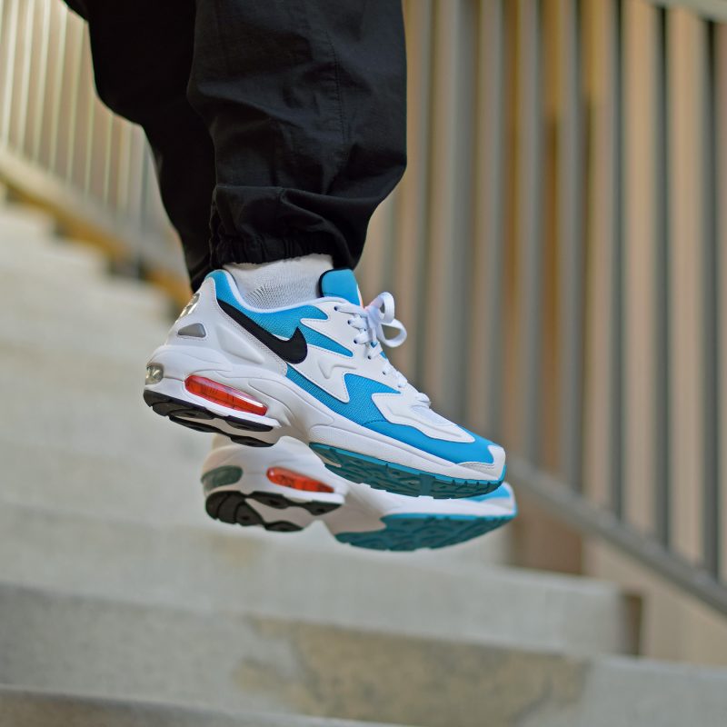 nike-air-max2-light-1800-6 nike-air-max2-light-1800-6