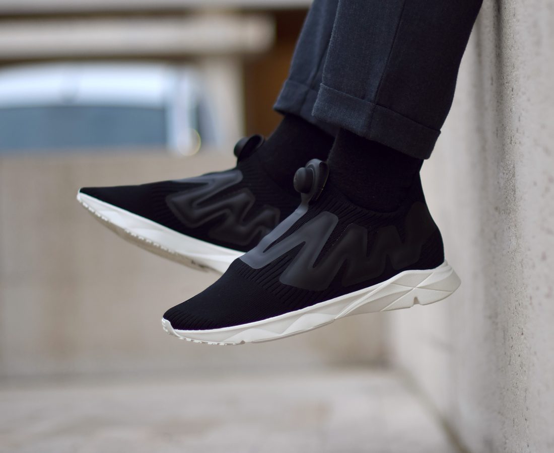 reebok-pump-supreme-white-black-4 reebok pump supreme