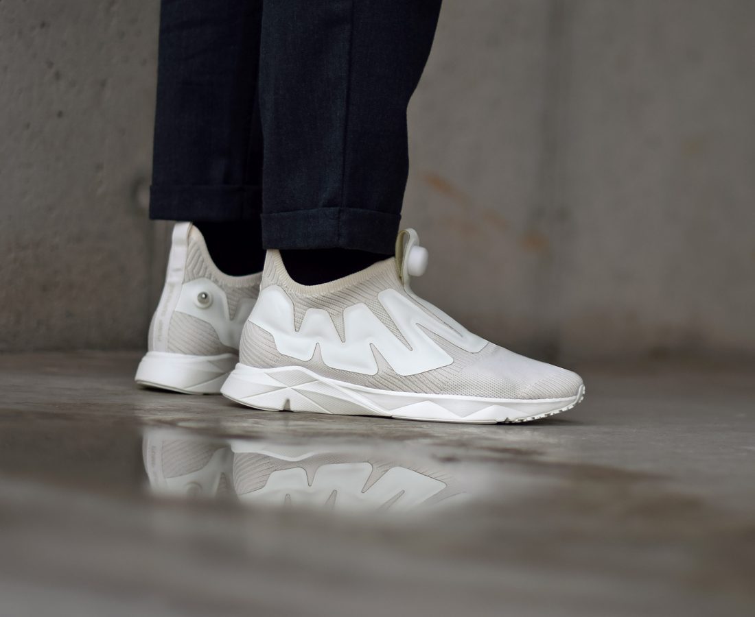 reebok-pump-supreme-white-snowy-3 reebok-pump-supreme-white-snowy-3