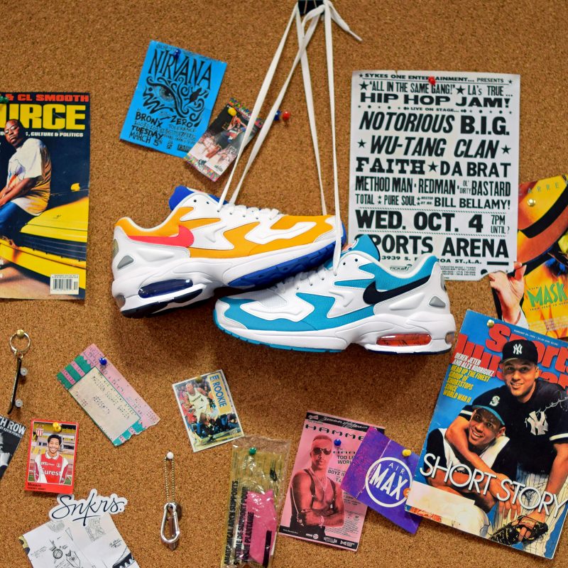 nike-air-max2-light-1800-2 Nike Air Max 2 Light