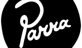 jordan x parra